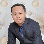 Lecturer