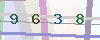 Kode captcha